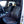 Load image into Gallery viewer, 2015 BMW X5 xDrive 35i - 7 Seats