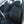 Load image into Gallery viewer, 2013 BMW 535i - 1-owner - Space Gray over Black