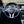 Load image into Gallery viewer, 2013 Mercedes-Benz C250 w/ rear view camera