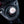 Load image into Gallery viewer, 2015 Fiat Abarth - Manual Transmission