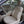 Load image into Gallery viewer, 2009 Mercedes-Benz - CLK 350 - AMG Styling Package