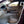Load image into Gallery viewer, 2008 Mercedes-Benz - S550 - 1 owner