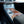 Load image into Gallery viewer, 2009 Jaguar XF - 1 Owner