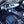 Load image into Gallery viewer, 2004 BMW Z4 3.0i