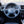 Load image into Gallery viewer, 2015 Audi Q5 Premium Plus