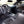 Load image into Gallery viewer, 2009 Dodge Challenger SRT-8