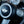 Load image into Gallery viewer, 2005 Mini Cooper S - 6-speed manual - Panoramic Roof