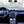 Load image into Gallery viewer, 2003 Mercedes-Benz C230 Kompressor - 1-owner