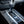 Load image into Gallery viewer, 2017 Porsche Macan - 1 Owner