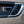 Load image into Gallery viewer, 2017 Land Rover - Discovery Sport HSE - 7 seats