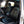 Load image into Gallery viewer, 2012 Audi Q5 3.2l Premium Plus - 1-Owner - S-Line