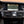 Load image into Gallery viewer, 2013 Mercedes-Benz - CLS550