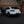 Load image into Gallery viewer, 2016 Porsche Macan S - White on Red x Carbon Package