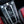 Load image into Gallery viewer, 2018 Porsche Macan - White on Red
