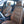 Load image into Gallery viewer, 2008 Audi A6 3.2 Quattro S Line AWD Sedan