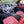 Load image into Gallery viewer, 2009 BMW 128i Cabriolet - Black on Red