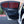 Load image into Gallery viewer, 2013 BMW 528i - F10