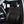 Load image into Gallery viewer, 2016 Land Rover - Range Rover HSE