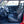 Load image into Gallery viewer, 2006 Mini Cooper S - Supercharged - 6 Speed Manual