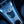 Load image into Gallery viewer, 2005 Mercedes-Benz - C230 Kompressor