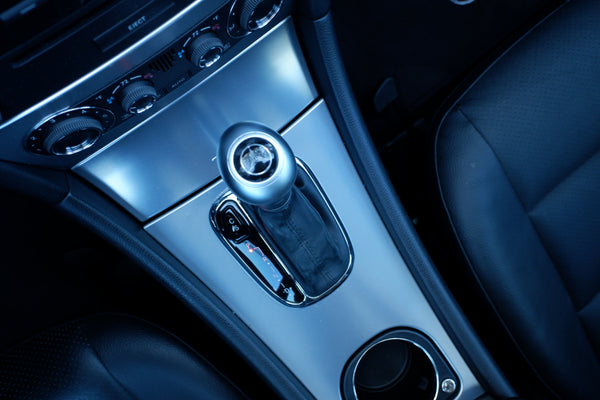 2005 Mercedes-Benz - C230 Kompressor