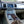 Load image into Gallery viewer, 2011 Jaguar XF - Premium - Portfolio Package