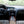 Load image into Gallery viewer, 2011 Audi A6 Premium Plus - Quattro - 3.0 Supercharged