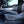 Load image into Gallery viewer, 2021 Ford F-250 - Super Duty - Platinum