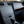 Load image into Gallery viewer, 2004 Lincoln Navigator Luxury - 72k miles - AWD