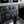 Load image into Gallery viewer, 2012 Land Rover - Range Rover Autobiography