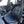 Load image into Gallery viewer, 2010 Mercedes-Benz GLK350 4MATIC - Highly Equipped