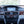 Load image into Gallery viewer, 2011 BMW 328i - 1-owner - Deep Sea Blue