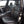 Load image into Gallery viewer, 2013 Mercedes-Benz C250 - 1 Owner