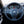 Load image into Gallery viewer, 2012 BMW X5 - xDrive 35i - 1 Owner