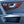 Load image into Gallery viewer, 2015 Mercedes-Benz GLK 350