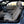 Load image into Gallery viewer, 2013 BMW 328i Cabriolet Hard Top Convertible - 45k miles