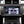 Load image into Gallery viewer, 2013 Land Rover Range Rover Evoque Pure Premium - Gray/Black