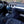 Load image into Gallery viewer, 2006 Ferrari - 612 Scaglietti