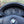 Load image into Gallery viewer, 2001 BMW Z3 2.5l 5-Spd Manual