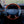 Load image into Gallery viewer, 2007 Mercedes-Benz S550