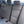 Load image into Gallery viewer, 2007 BMW 328i