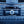 Load image into Gallery viewer, 2011 Mercedes-Benz E350 Cabriolet