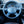 Load image into Gallery viewer, 2014 Audi Q5 2.0T Premium Plus - 1 Owner - Full Service Records