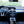 Load image into Gallery viewer, 2012 Mercedes-Benz C250 - 1-owner