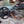 Load image into Gallery viewer, 2003 Mercedes-Benz - SL55 AMG