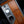 Load image into Gallery viewer, 2009 Jaguar XF - Luxury