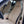 Load image into Gallery viewer, 2010 Porsche Panamera 4S -