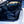 Load image into Gallery viewer, 2016 Audi S5 Premium Plus Cabriolet