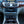 Load image into Gallery viewer, 2012 Mercedes-Benz CLS550