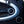Load image into Gallery viewer, 2013 MINI Cooper S Roadster - 6-speed Manual